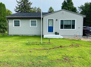 5203 Ross Ave, Weston, WI 54476