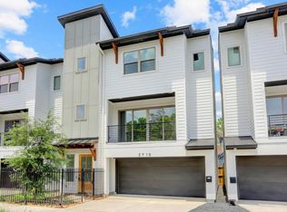 2715 Drew St, Houston, TX 77004