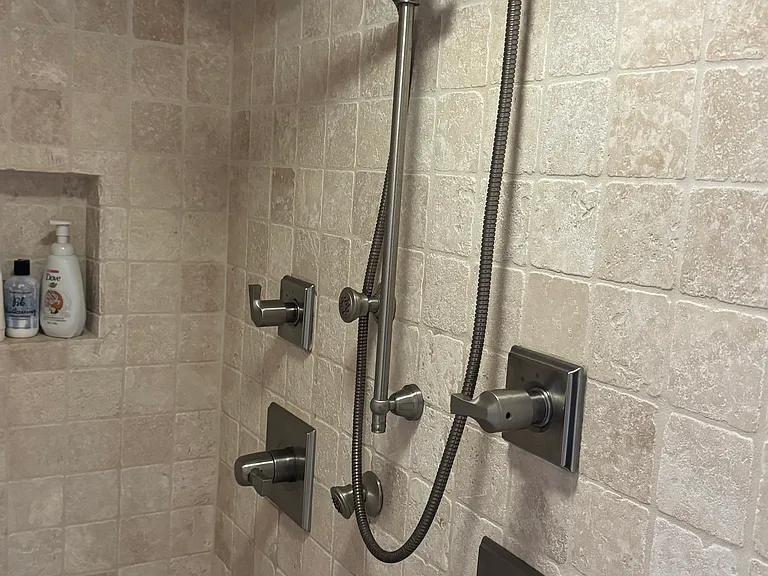 84 Waterside Ln #3 — Photo 30