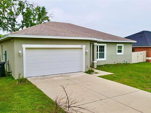 3rd image of 535 GULL DRIVE