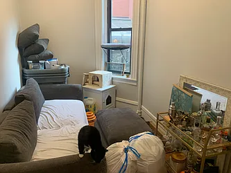 Rented by Prince Real Estate Associates LLC