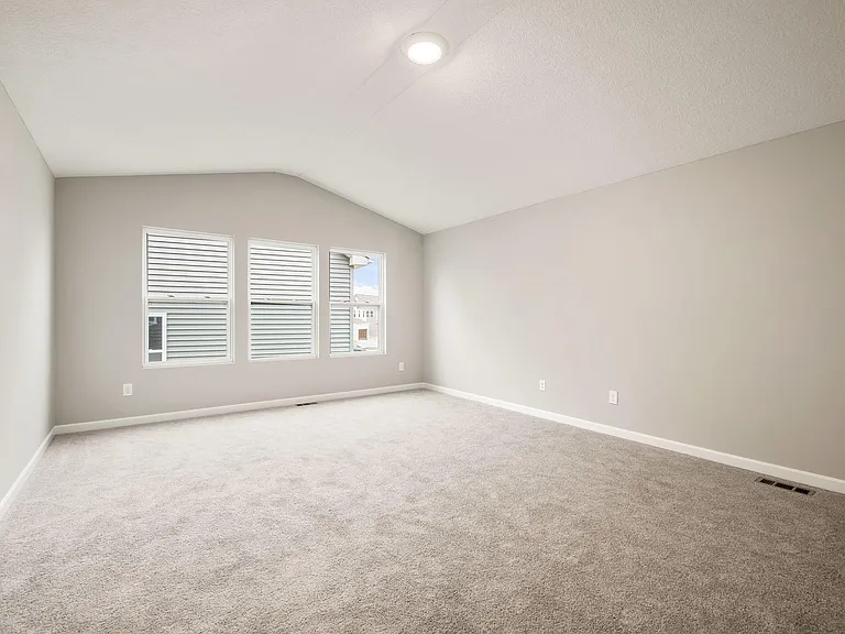 6823 Dulles Dr — Photo 28
