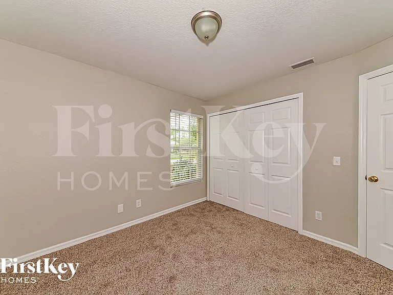2242 Sagebloom Ter — Photo 10