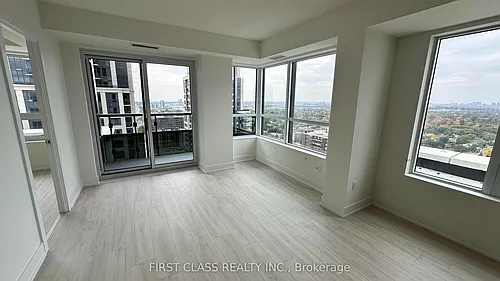 10 Eva Rd #2502 Photo 1