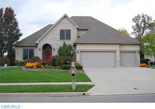 1st image of 8149 Saybrook Dr