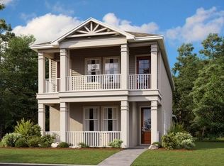13651 Rangeland Blvd, Odessa, FL 33556