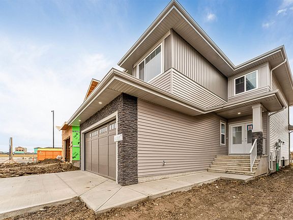 4th image of 3803 38th Ave