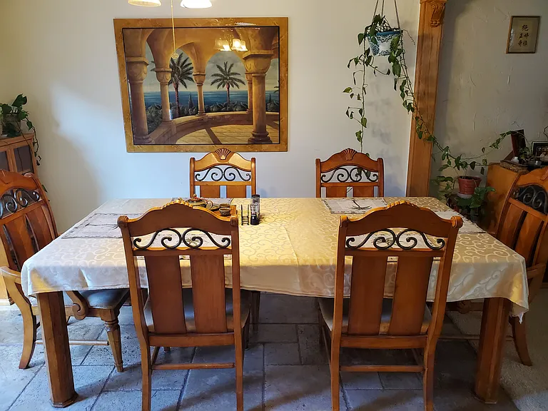 802 Acacia Ave #2 — Photo 24