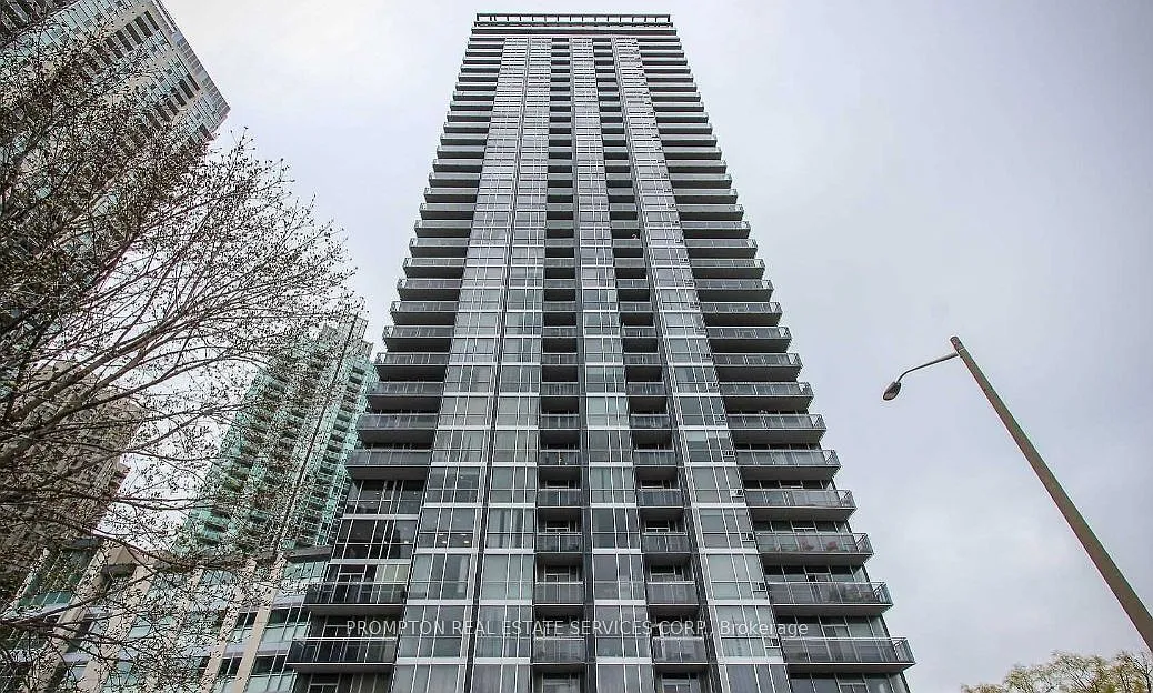 2 bed, $2,400 — Photo 1
