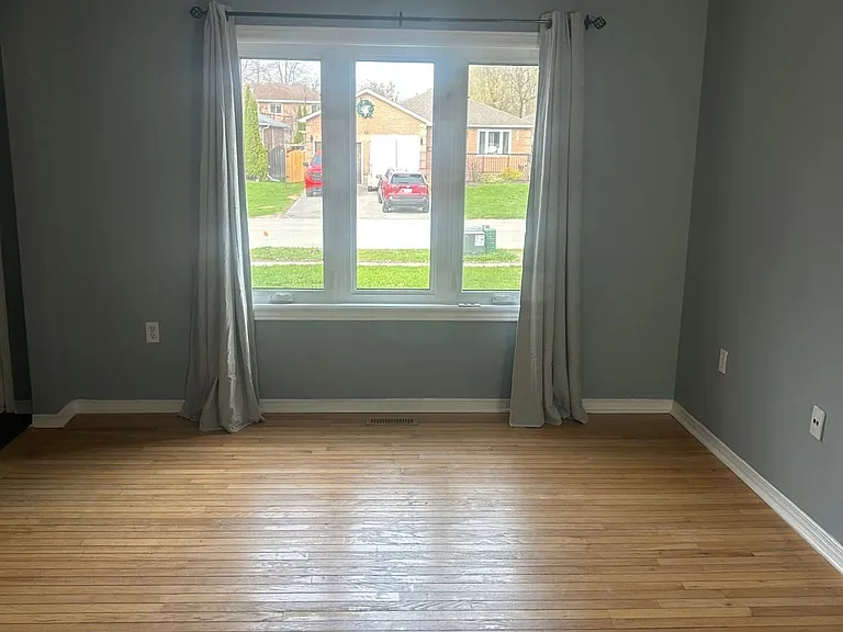 23 Ferguson Dr — Photo 11
