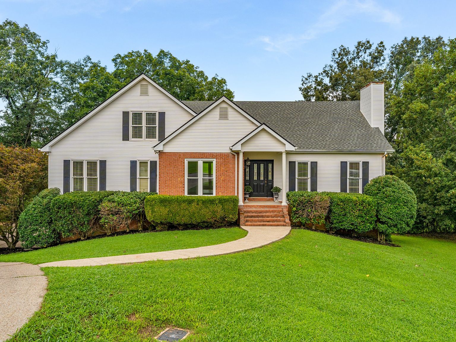 7104 Clear Crest Ct, Fairview, TN 37062 MLS 2561132 Zillow