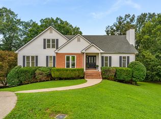 7104 Clear Crest Ct, Fairview, TN 37062