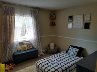 7986 Adelaide Loop, New Port Richey, FL 34655