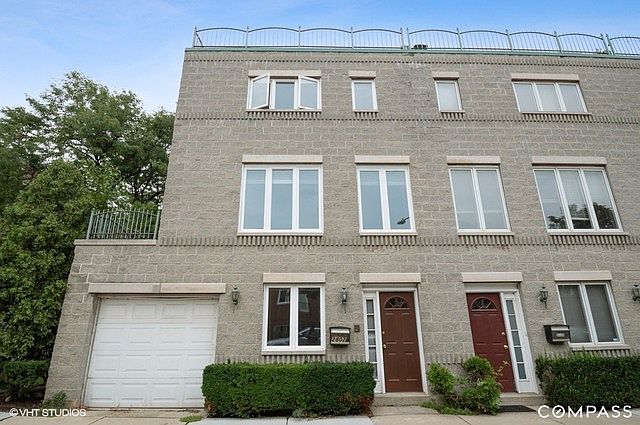 1st image of 2802 N Wolcott Ave
