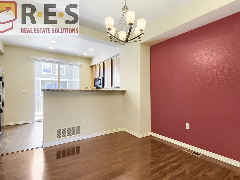 9404 Ashbury Cir #103 — Photo 7