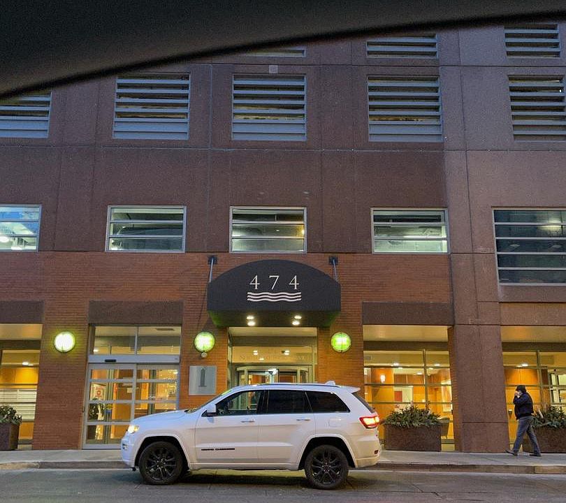 1st image of 474 N Lake Shore Dr APT 2912