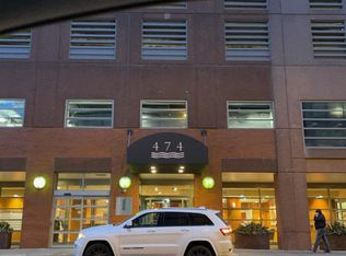 474 N Lake Shore Dr APT 2912, Chicago, IL 60611