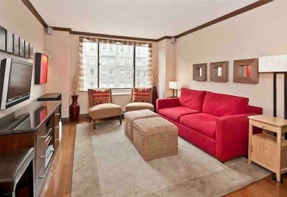 1st image of 130 W 79th St APT 14D