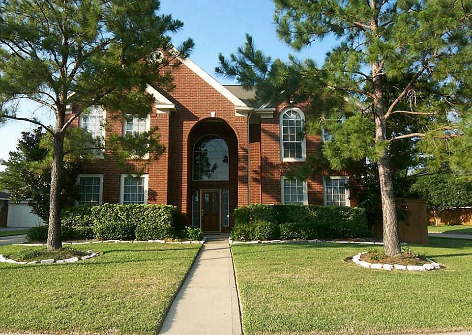 1st image of 7902 Feather Springs Dr