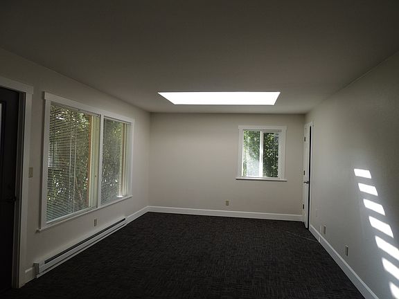 2nd image of 1012 W 8th Ave #8-2