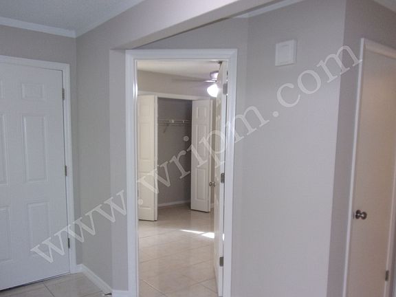 3rd image of 1708 Garden Lake Dr
