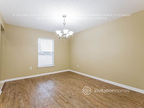 5th image of 3266 Quail Dr