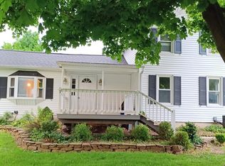 2560 Putnam Rd #2, Ontario, NY 14519