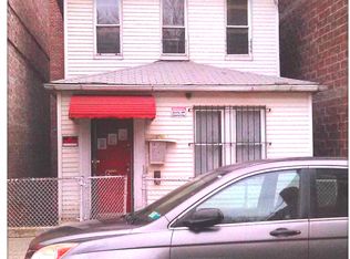 3931 Carpenter Ave, Bronx, NY 10466