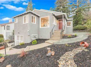 7534 Sunkist Dr, Oakland, CA