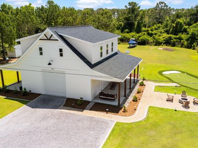 795 Shagule Rd, Edisto Island, SC, 29438
