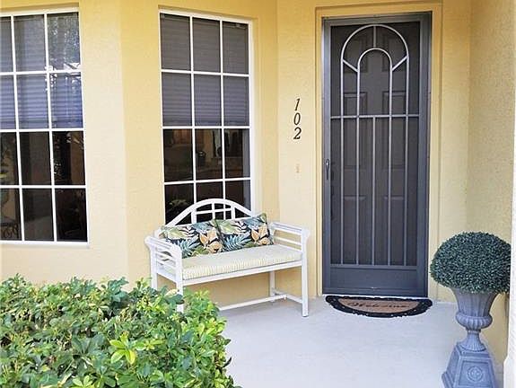 4th image of 12005 Matera Ln Unit 102