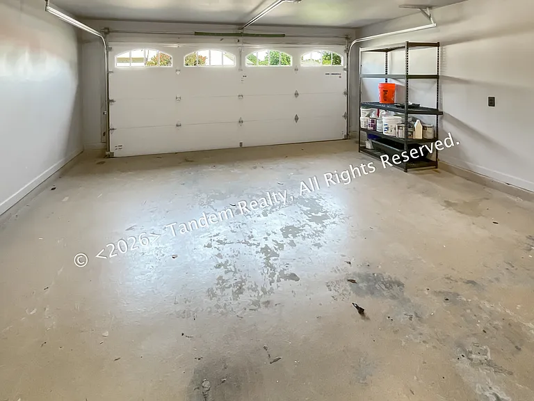 6500 Lampe Ct (21)_06252026
