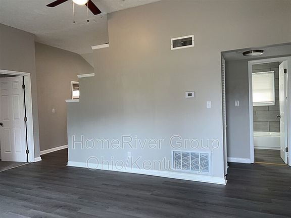 3rd image of 5424 Sir Barton Dr