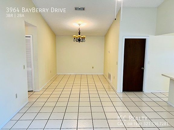 3rd image of 3964 Bayberry Dr