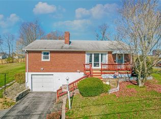 346 Westbrook Dr, Butler, PA