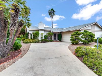 12275 Casero Ct, San Diego, CA, 92128