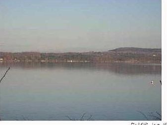 5th image of 1786 W Lake Rd