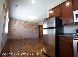 2934 Leavenworth St APT 206, Omaha, NE 68105