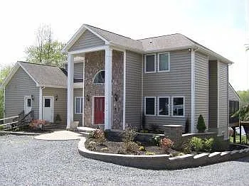 6324 September Dr photo 1