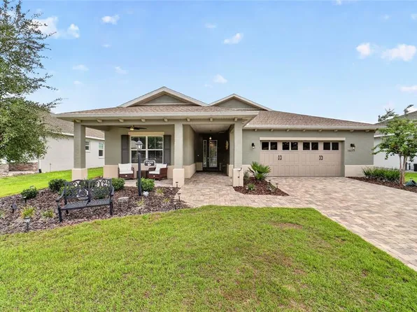 10259 SW 99TH LANE, OCALA, FL 34481