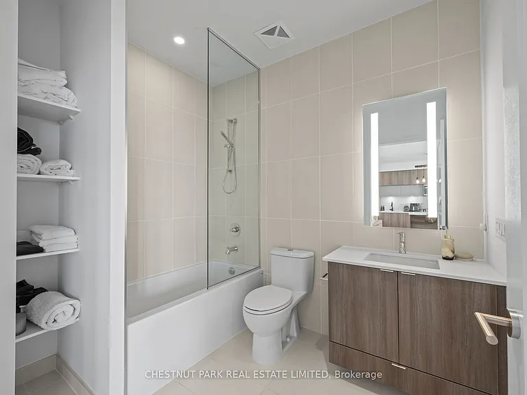 585 Bloor St E #4419 — Photo 29