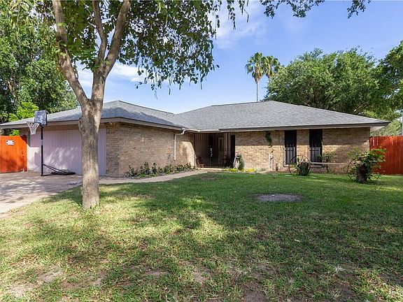 2nd image of 5908 Heron Ct