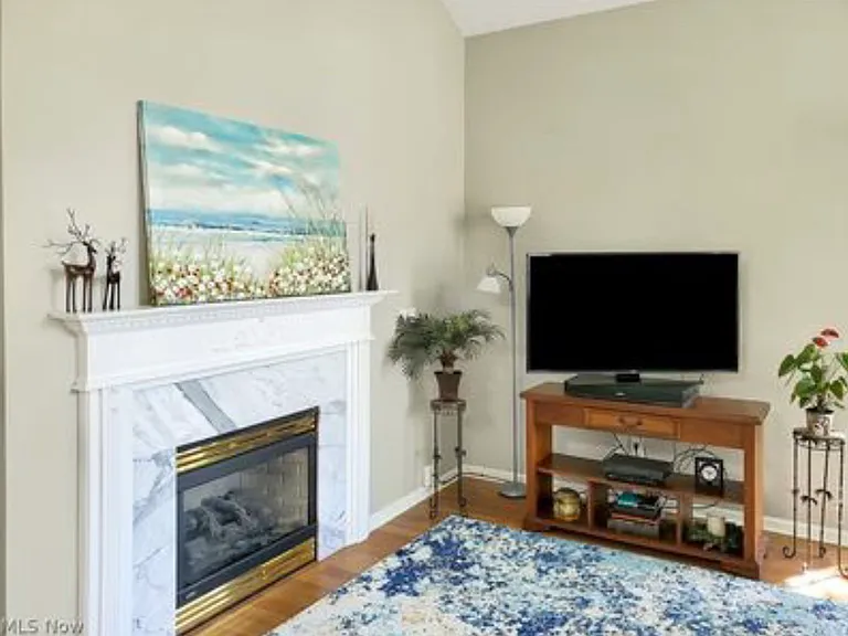20457 Brookstone Trl — Photo 3