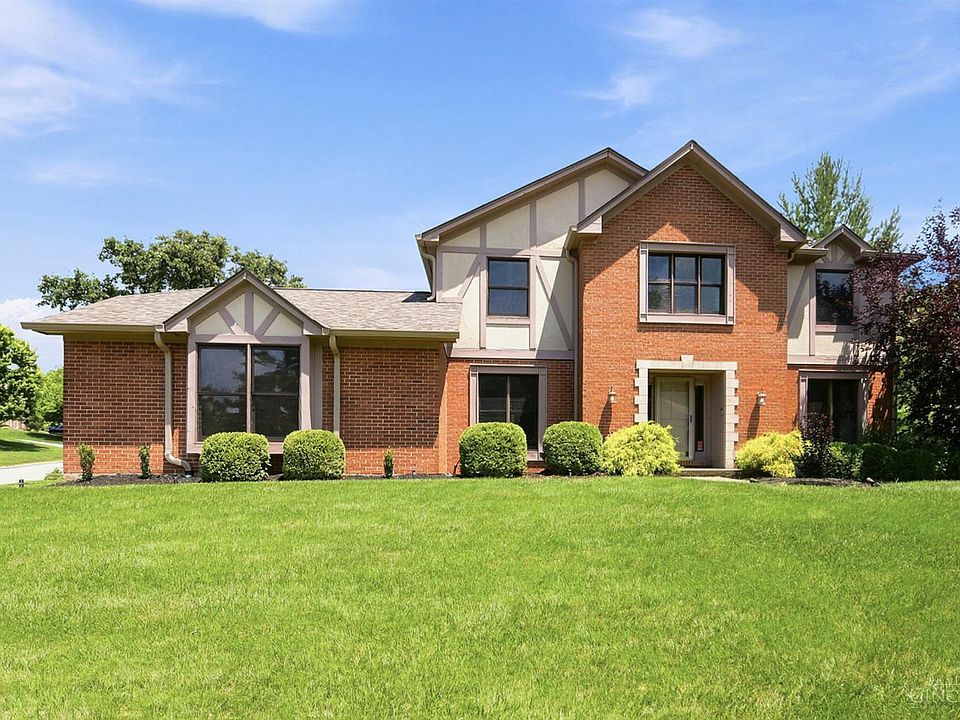 1st image of 6980 Dovehill Ln