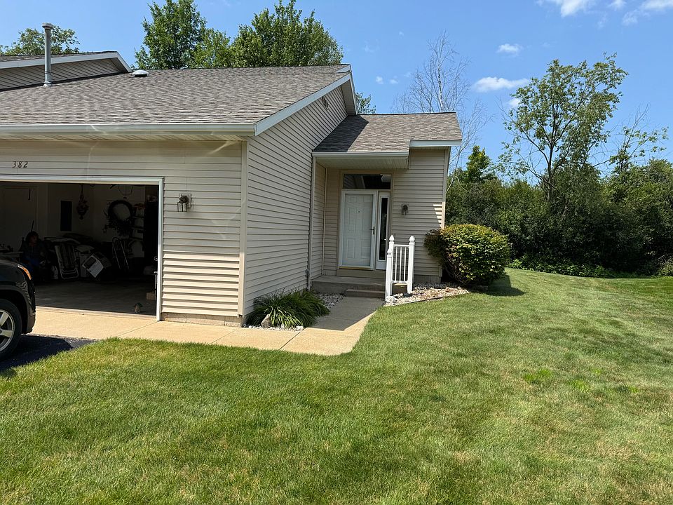 1st image of 382 Woodside Cir