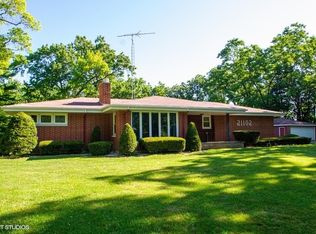 21102 Robin Rd, Harvard, IL 60033