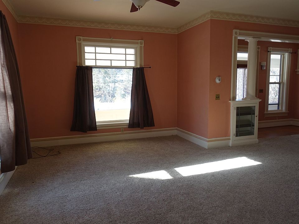 39 Stewart St, Deadwood, SD 57732 Zillow