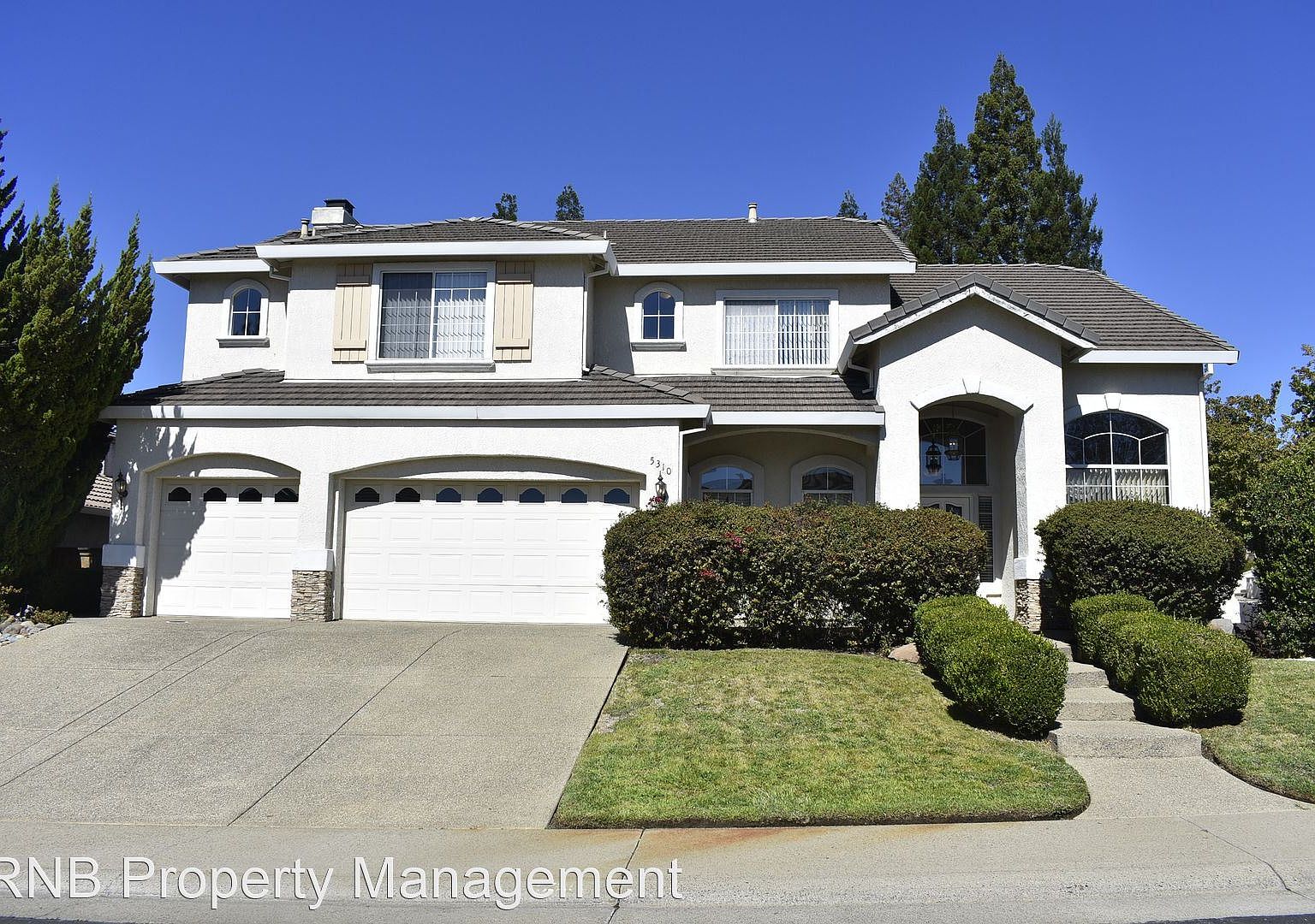 5310 Humboldt Dr, Rocklin, CA 95765 Zillow