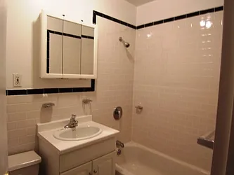 Rented by City Apt Group LLC