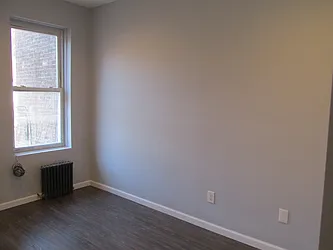 Rented by Windsor Homes Realty Corp